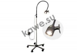 Светильник медицинский KaWe Мастерлайт Классик напольный передвижной Masterlight Классик