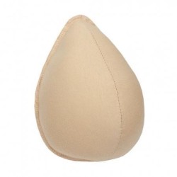 Вкладыш в бюстгальтер Крейт Капля р. №11