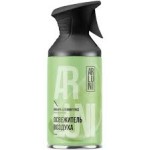 Освежитель воздуха, Arluni (Арлуни) 250 мл имбирь лемонграсс триггер