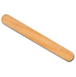 Шпатель стерильный деревянный Leiko 1 шт.