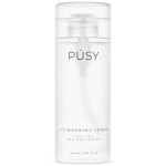 Тоник для лица и шеи, Pusy (Пуси) 150 мл утренний охлаждающий