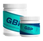 GBP утро + GBP вечер, Bariabalance (Бариабаланс) капсулы 500 мг+500 мг 60+30 шт