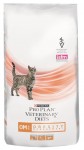 Сухой корм, Proplan (Проплан) 350 г для кошек при ожирении