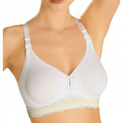 Бюстгальтер для кормящих матерей Карина р. 75d