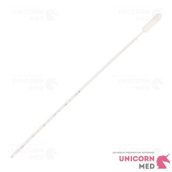 Зонд урогенитальный стерильный тип C-1 Пайпель