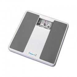 Весы механические Momert напольные 7710