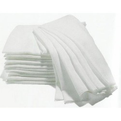 Марля нестерильная р. 90смх3м