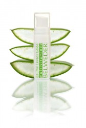 Бальзам-желе для губ Бельведер мультивитаминный 5 мл
