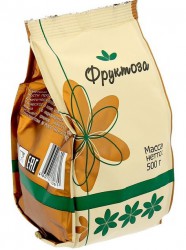 Фруктоза кристаллическая 500 г