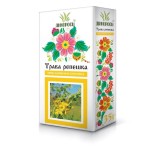 Репешка трава, сырье 35 г Дикоросы