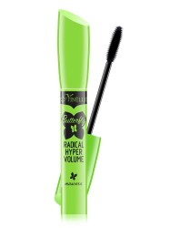 Тушь для ресниц Ninelle Баттерфлай Радикал Хипер Волюм