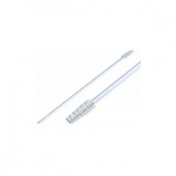 Зонд урогенитальный стерильный тип D цитощетка