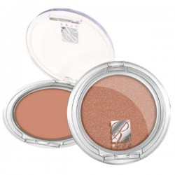 Румяна Рута 03