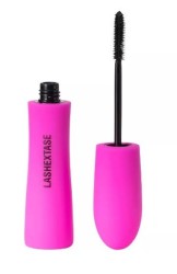 Тушь для ресниц Vivienne Sabo Лэшэкстаз с эффектом по-настоящему невероятного объема 9 мл тон 1 черная