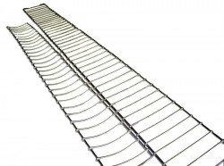 Шина Крамера проволочная для верхних конечностей