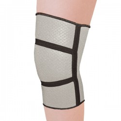 Бандаж на колено Крейт р. 3