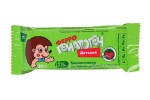 Феррогематоген детский, пастилки жевательные 50 г 1 шт БАД