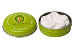 Аромакамень Primavera life Мини