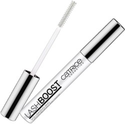 Тушь для ресниц Catrice основа под тушь для ресниц Лаш Бутс Лаш Экстэншн 0.8 г 010