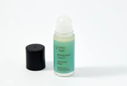 Дезодорант-антиперспирант Mi&Ko морской бриз 50 мл