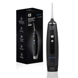 Ирригатор полости рта CS Medica Аква пульсар CS-3 PRO+