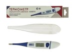 Термометр цифровой, Consumed (Консумед) 1 шт amdt-11