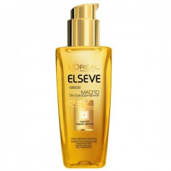 Масло для волос Elseve экстраординарное универсальное 100 мл