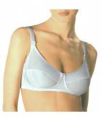 Бюстгальтер для кормящих матерей Марина р. 80b