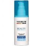 Крем для лица Vitrum Бьюти Баланс ночной для нормальной и сухой кожи 50 мл