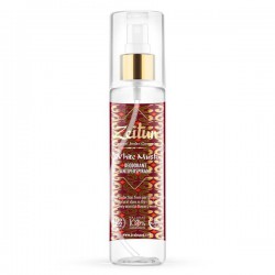 Дезодорант-антиперспирант Zeitun Белый мускус 150 мл