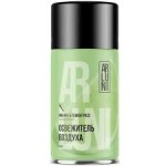 Освежитель воздуха, Arluni (Арлуни) 250 мл имбирь лемонграсс сменный баллон