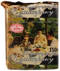 Хлебцы 150 г Невская мельница к завтраку