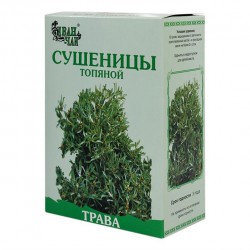 Сушеницы топяной трава сырье 50 г 1 шт.