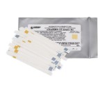 Индикатор стерилизации, 50 шт Озон ОзоВИН-15 25/45 4 класс без журнала