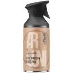 Освежитель воздуха, Arluni (Арлуни) 250 мл кашемир дерево триггер