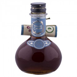 Бальзам Золотая сибирь №4 успокаивающий 250 мл