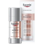 Сыворотка, Eucerin (Эуцерин) 30 мл Анти-Пигмент двойная против пигментации