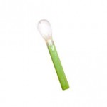 Ложка, Бусинка арт. 1075 мягкая