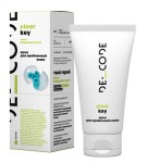 Крем для лица, DeCode (Де Код) 50 мл для проблемной кожи