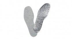 Термостельки р. 36