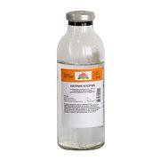 Маннит р-р д/инф. 150 мг/мл 200 мл 1 шт.