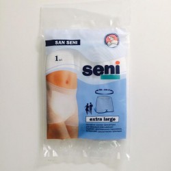 Трусики-фиксаторы Seni сан 1 шт.