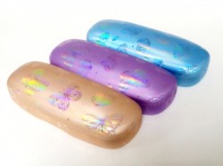 Футляр для очков