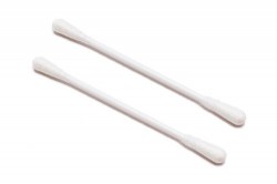 Ватные палочки Tanko 100 шт.