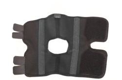 Бандаж на коленный сустав Крейт фиксатор р. 2