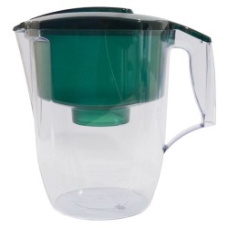 Фильтр Аквафор Кувшин Гарри 3.9 л