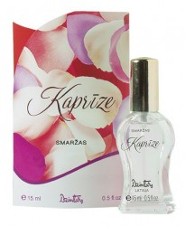 Духи Dzintars Каприз 15 мл