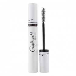 Тушь для ресниц Relouis Комплименти объемная