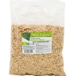 Зерно для заваривания, Mini Calorie (Мини калория) 400 г Овес