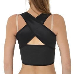 Реклинатор ортопедический Крейт р. 2